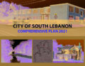 Icon of 2021 South Lebanon CompPlan Part 1