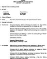 Icon of 01.05.23 Council Meeting Packet