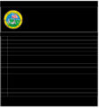 Icon of 01102023 PC Packet