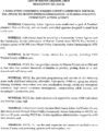 Icon of 2022-56 Council Endorsement Of Warren County Community Service Federal Designation