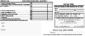 Icon of W1 Employer Withholdings  2023 Quarterly