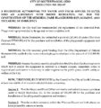 Icon of 2023-07 Snider Recreation Agreement Memoiral Park Playground