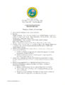 Icon of 03-01-23 Charter Commission Minutes