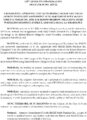 Icon of 2023-12 Mason-Morrow-Millgrove Waterline Extension Contract Addendum2