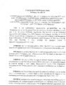 Icon of 2023-10 Opioid Settlement Participation Agreement
