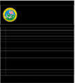 Icon of CSC Agenda 04-27-2023