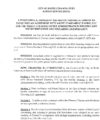Icon of 2023-21 Above Standard Cleaning Agreement
