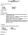 Icon of 06.01.23 Council Meeting Agenda