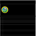 Icon of BZA Agenda 06-08-2023