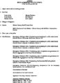 Icon of 06.15.23 Council Meeting Agenda