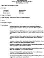 Icon of 07.06.23 Council Meeting Packet REVISED