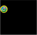 Icon of 07.26.23 ED Committee Meeting Agenda