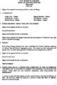 Icon of 07.06.23 Council Meeting Minutes
