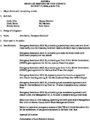 Icon of 08.17.23 Council Meeting Agenda