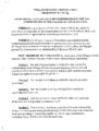 Icon of Ordinance 2015-06 Rate Of Compensation Of Tax Commissioner