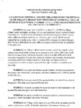 Icon of 2015-05 Authorizing Renewal Low Deductible Insurance For FT Employees