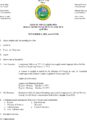 Icon of 11.02.23 Council Meeting Packet