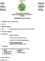 Icon of 11.16.23 Council Meeting Packet Council