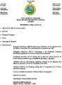 Icon of 12.07.23 Council Meeting Packet Council