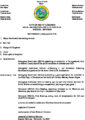Icon of 12.07.23 Council Meeting Packet Council REVISED