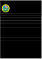 Icon of 121223 SL Planning Commission Packet