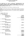 Icon of 2023-36 Temporary Appropriations 2024