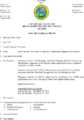 Icon of 01.04.24 Council Meeting Agenda