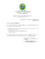 Icon of 01.04.24 Special Meeting Notice