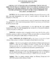 Icon of 2024-01 Ohio Plan Liability Insurance Renewal