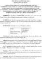 Icon of 2024-02 Warren County Community Development Block Grant Application FY2024
