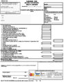 Icon of 2023 SOUTH LEBANON-BUSINESS RETURN COMBINED WEBSITE