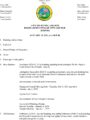 Icon of 01.18.24 Council Meeting Packet Council