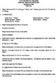 Icon of 01.04.24 Special Council Meeting Minutes