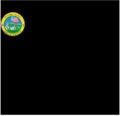 Icon of 02.12.24 Parks Committee Meeting Agenda
