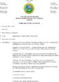Icon of 02.15.24 Council Meeting Packet Council