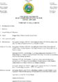 Icon of 02.15.24 Council Meeting Agenda REVISED
