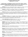 Icon of 2024-06 Road Salt Contract Warren Co Engineer 2024-2025