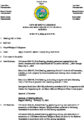 Icon of 03.07.24 Council Meeting Packet