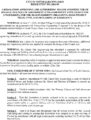 Icon of 2024-09 Choice One Contract Addendum 2 For Mason-Morrow-Millgrove Road