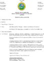 Icon of 03.21.24 Council Meeting Packet Council