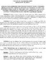 Icon of 2024-07 Agreement With GovDeals For The Sell Of Obsolete Property By Internet Auction