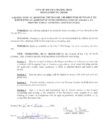 Icon of 2024-08 Street Sweeping Services Agreement