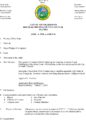 Icon of 04.04.24 Council Meeting Packet Council