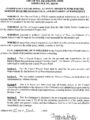 Icon of 2024-08 Establish The Morrow Road Reconstruction Capital Projects Fund