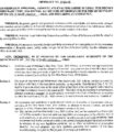 Icon of 2024-09 Ohio Basic Code 2024 Edition
