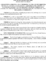 Icon of 2024-13 Waterline Easement Agreement With Oeder And Sons