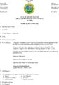 Icon of 04.18.24 Council Meeting Packet Council