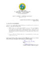 Icon of 04.25.24 Special Meeting Council Packet
