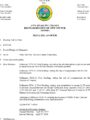 Icon of 05.02.24 Council Meeting Packet