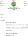 Icon of 05.16.24-Council-Meeting-Packet-revised